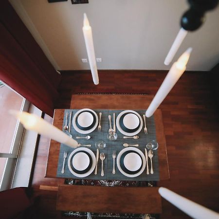 Oporto Guest Harry Potter Flat With Parking 아파트 객실 사진