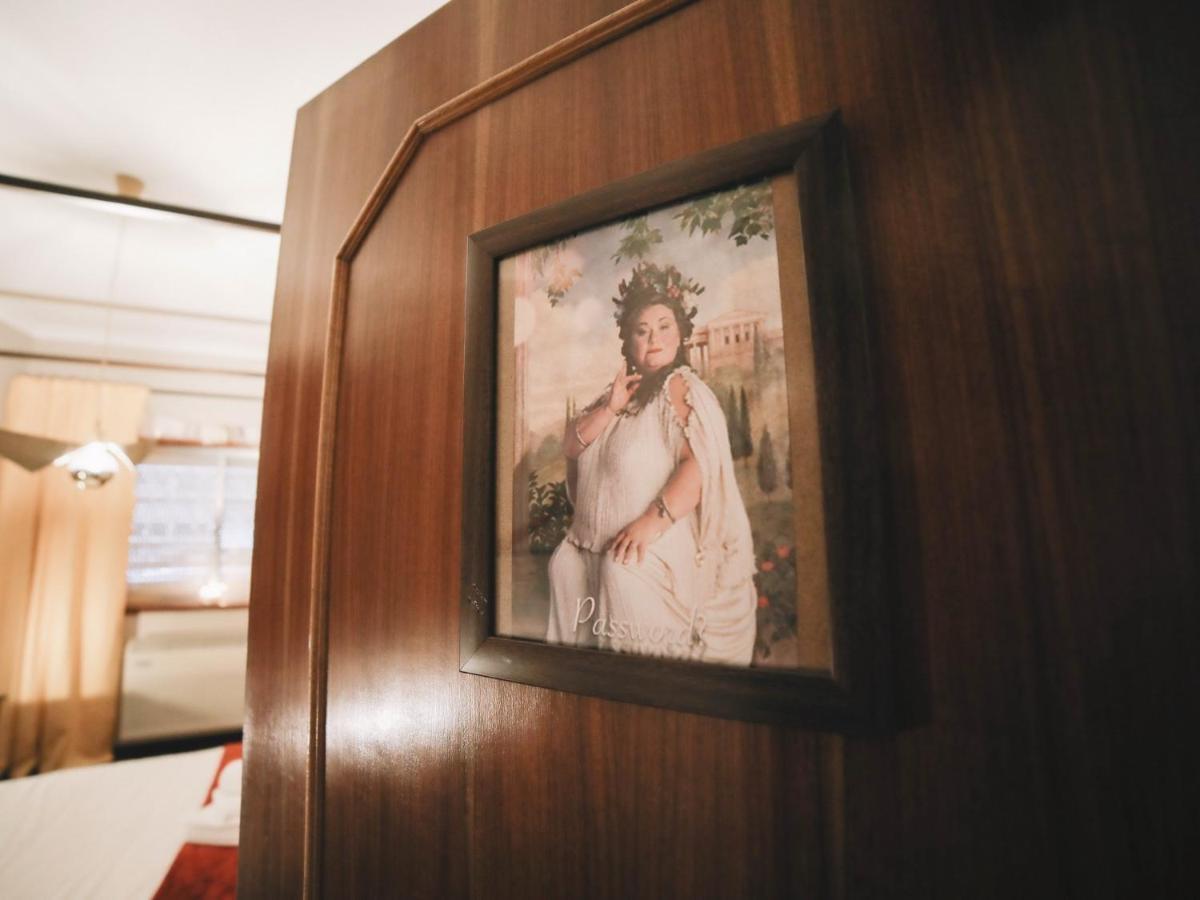 Oporto Guest Harry Potter Flat With Parking 아파트 객실 사진