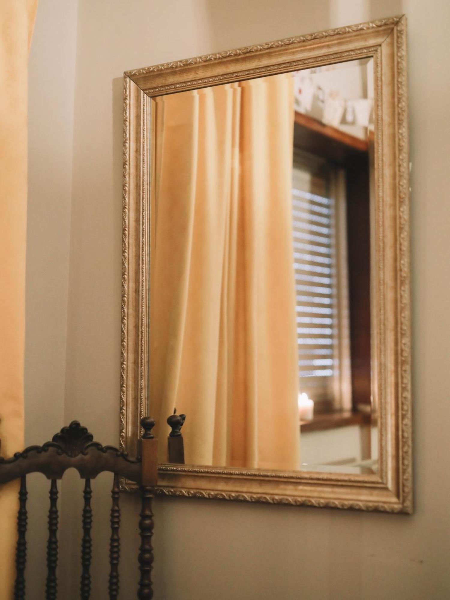Oporto Guest Harry Potter Flat With Parking 아파트 외부 사진